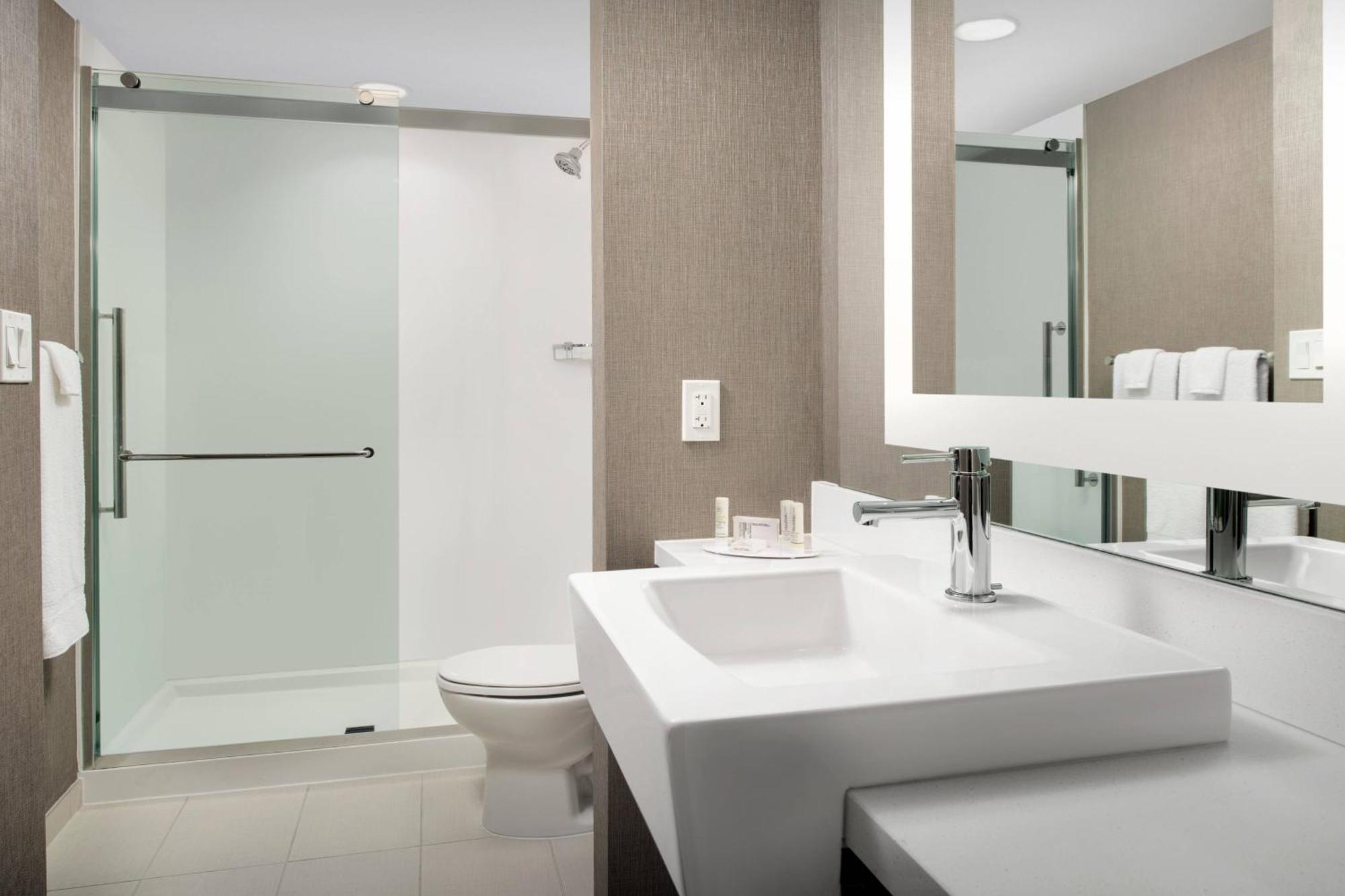 King Suite Roll Shower Sofa Bed Mobility Access,1634440202:JPEG