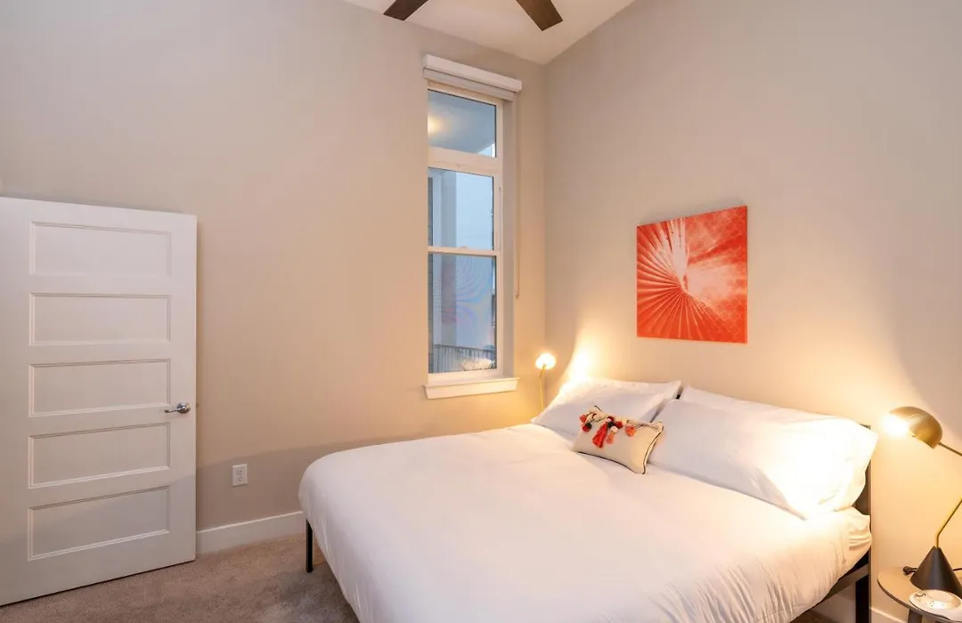 Kasa Buckhead Atlanta-1
