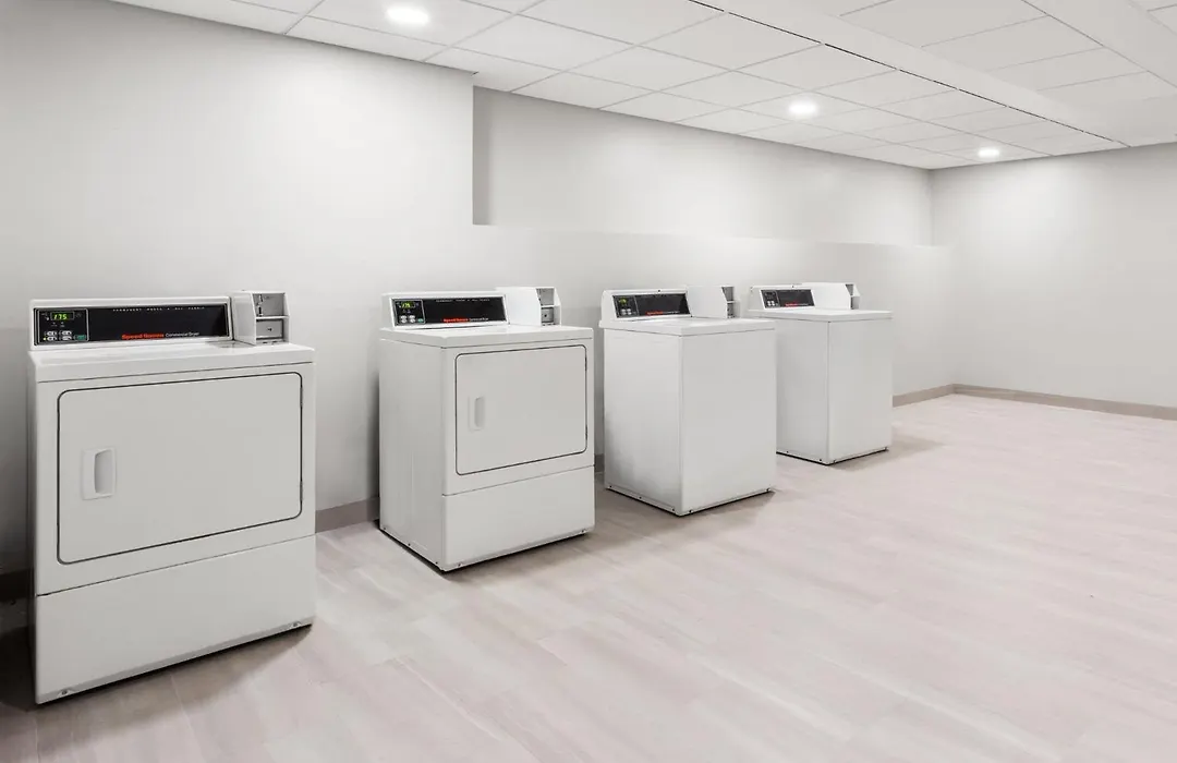 Holiday Inn Express Atlanta Airport - North By Ihg-1