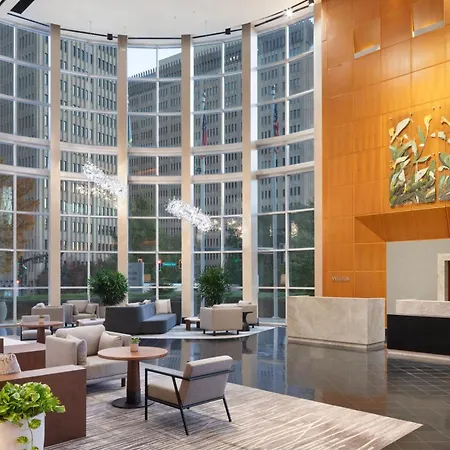 The Westin Buckhead Atlanta-2