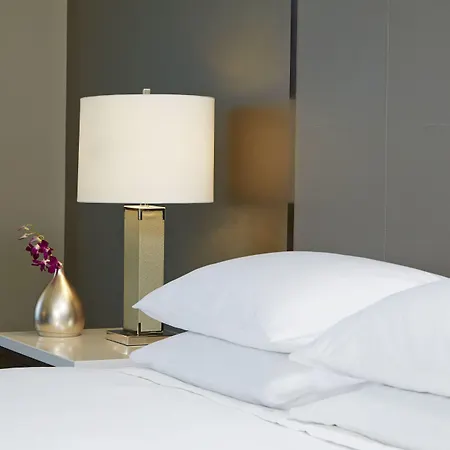 Hyatt Regency Atlanta Perimeter At Villa Christina-3